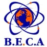 Beca Company