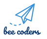 Bee Coders