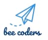 Bee Coders