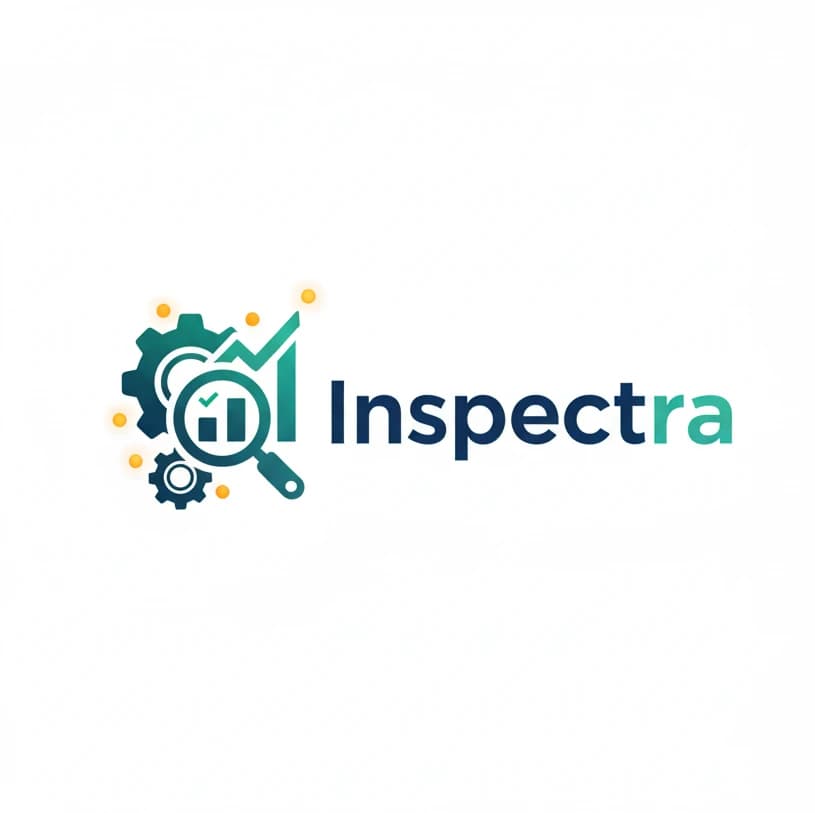 Inspectra project image