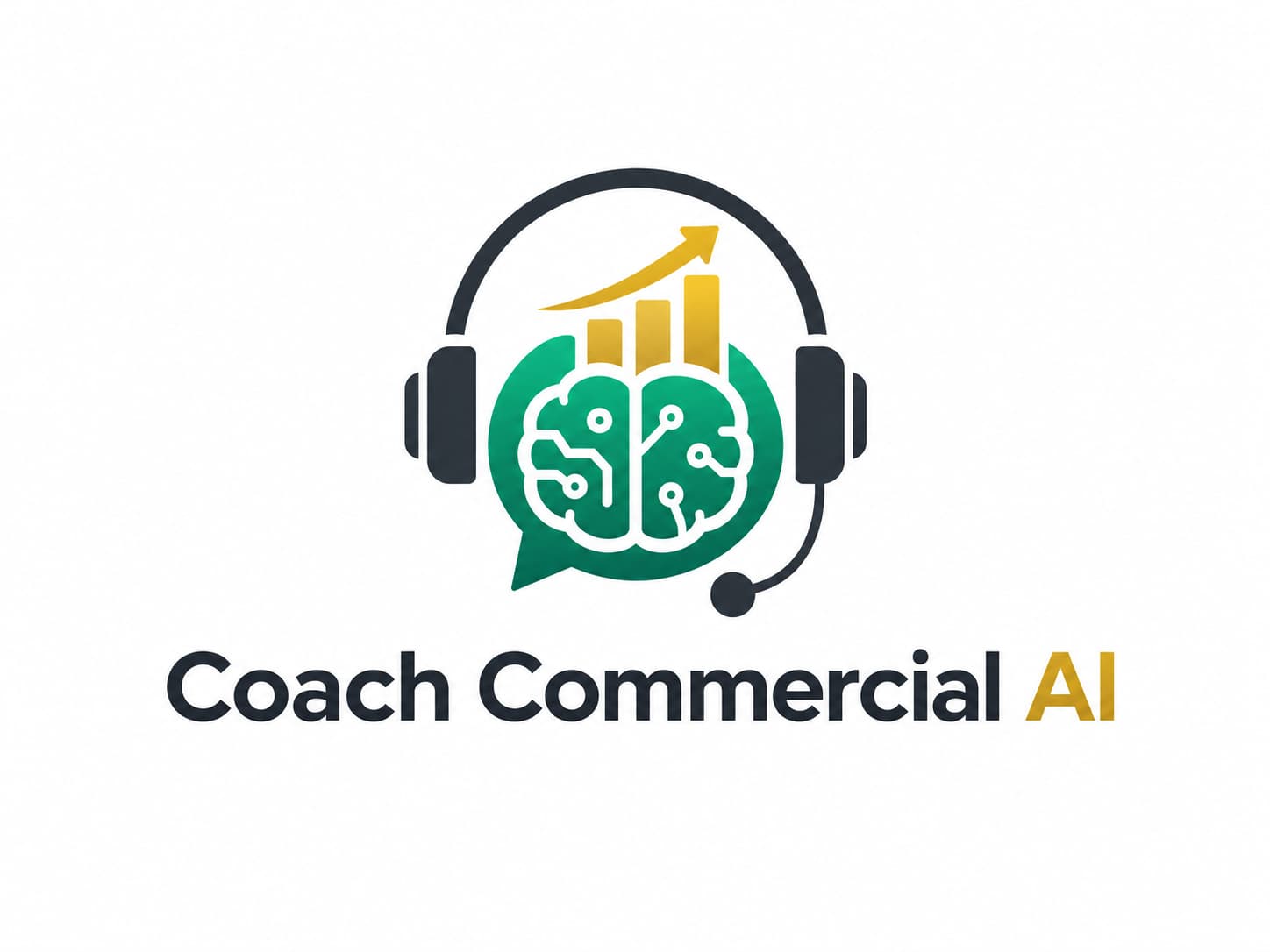 Coach Commercial AI project image