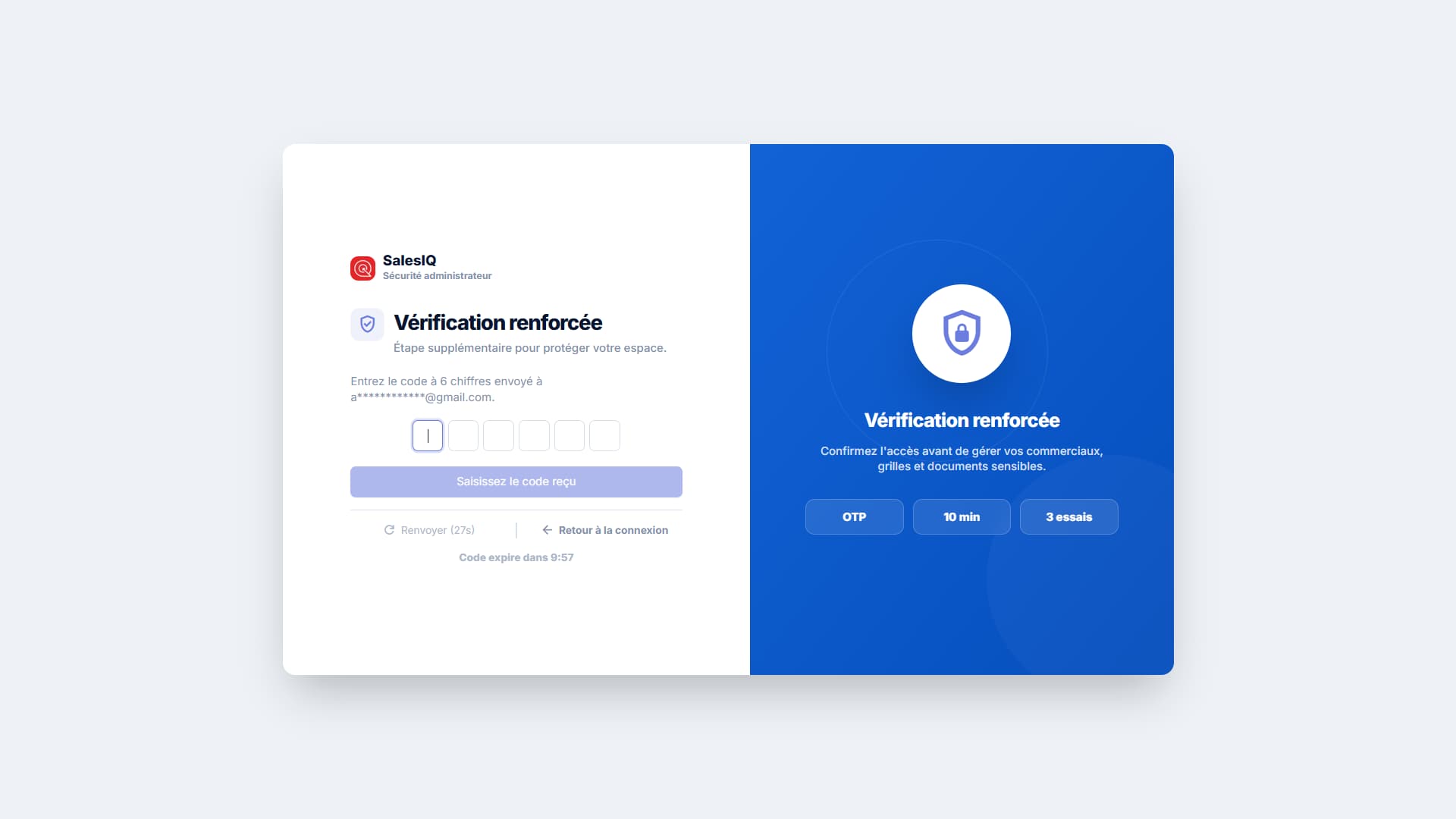 SalesIQ - Image 2