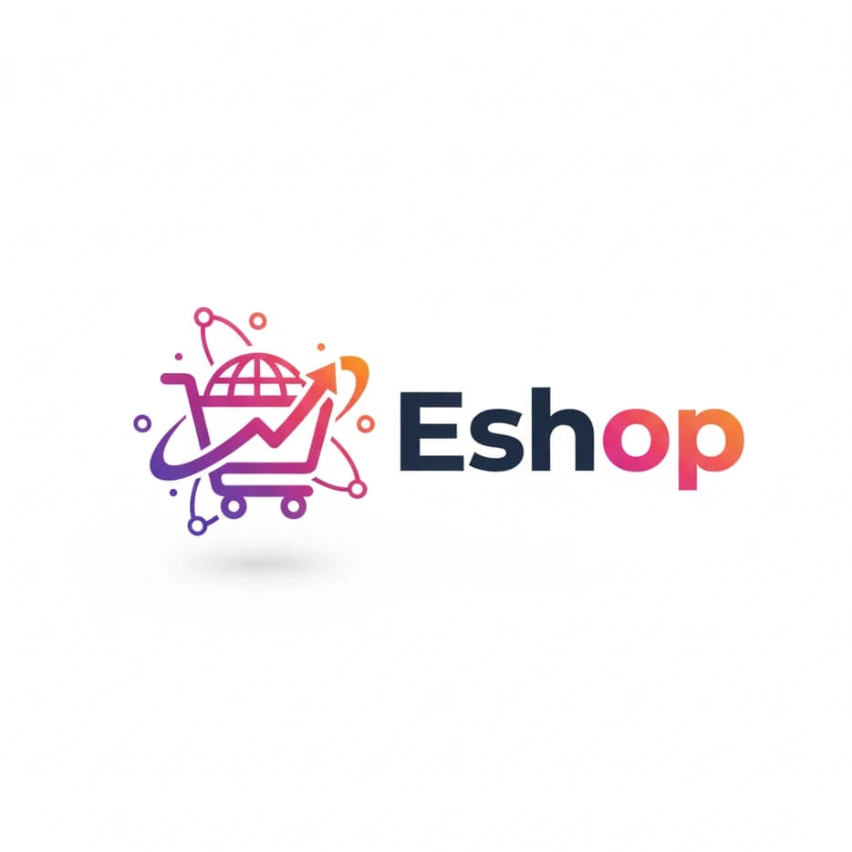 Eshop