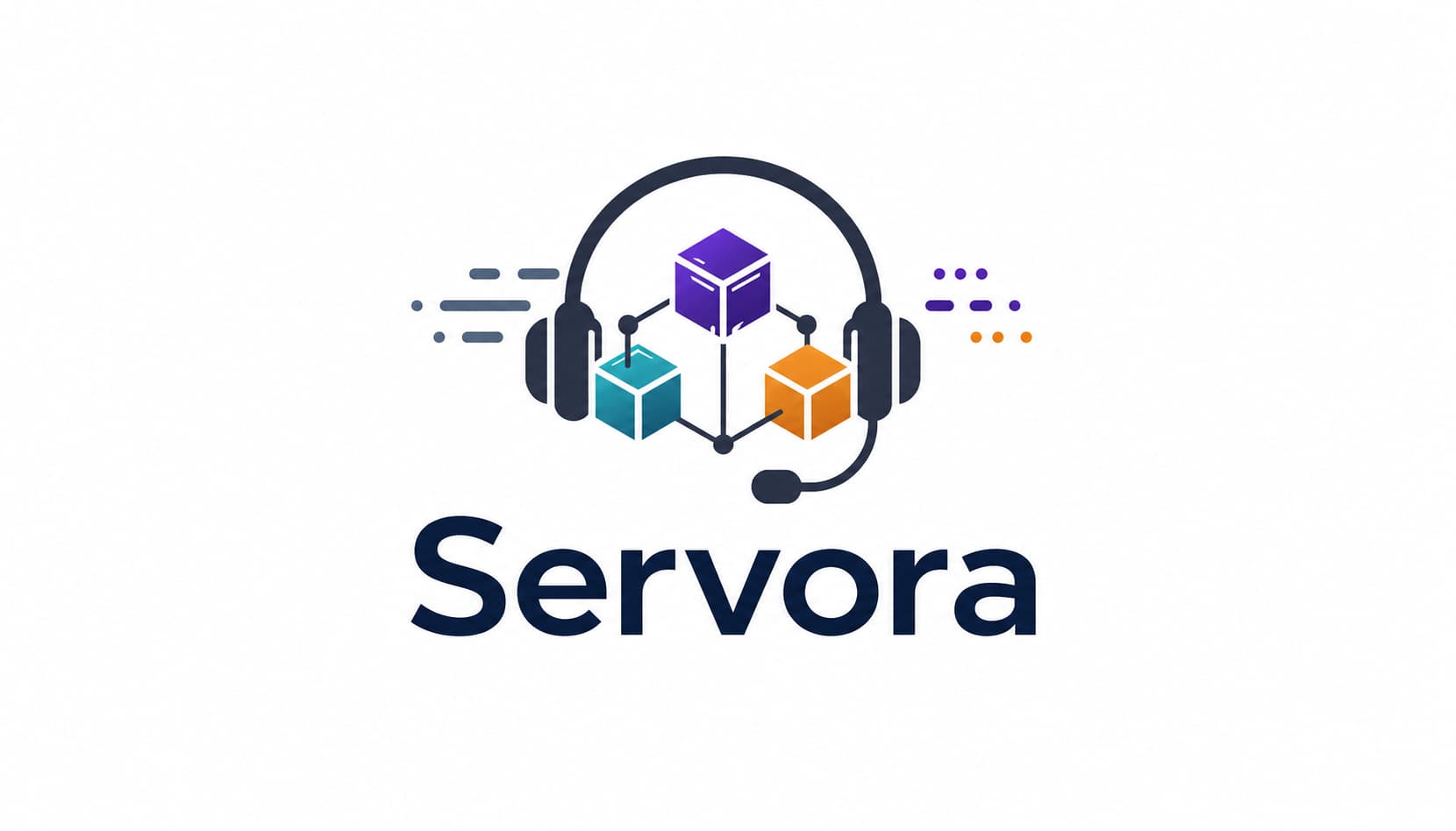 Servora project image