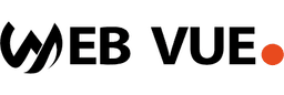 WebVue